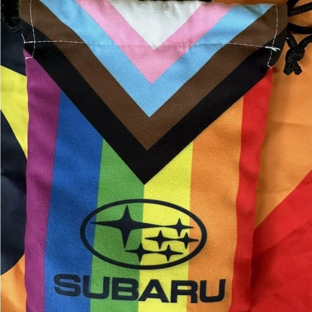 Philadelphia Union Pride Microfiber Beach Towel